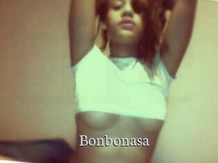 Bonbonasa