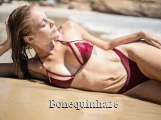 Bonequinha26