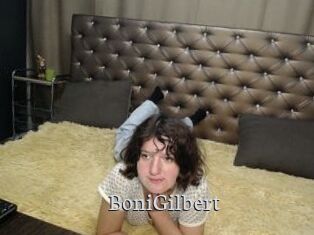 BoniGilbert