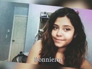 Bonnie101 Free Host Empire