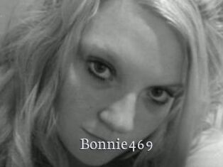 Bonnie469 Free Host Empire