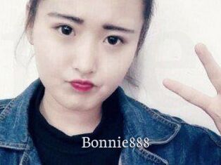 Bonnie888