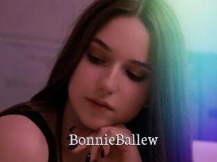 BonnieBallew Free Host Empire