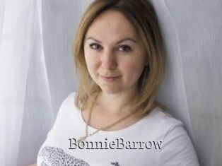 BonnieBarrow