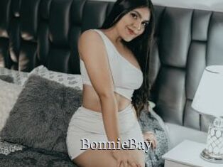 BonnieBay Free Host Empire