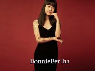 BonnieBertha