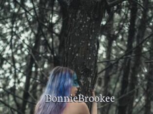 BonnieBrookee