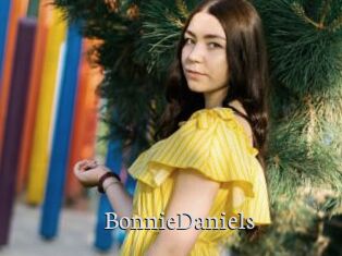 BonnieDaniels