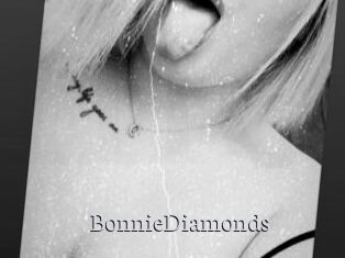 BonnieDiamonds