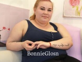 BonnieGlosn