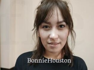 BonnieHouston