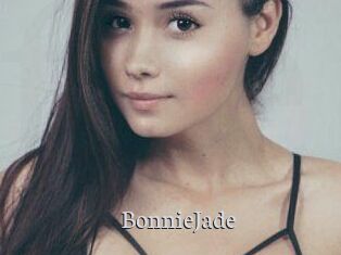 BonnieJade