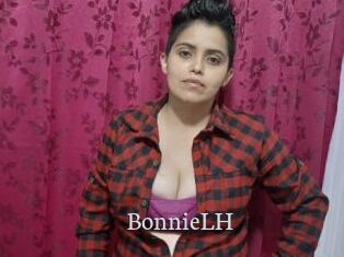 BonnieLH