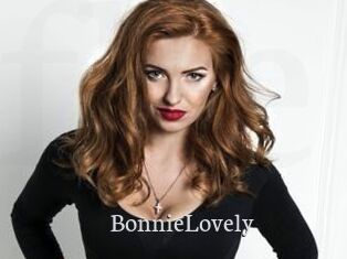 BonnieLovely