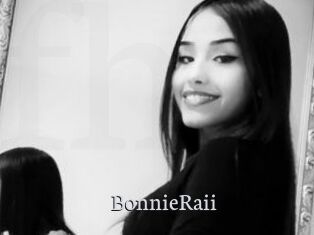 BonnieRaii