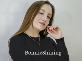 BonnieShining Free Host Empire