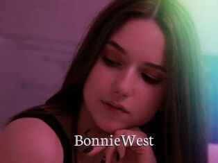 BonnieWest