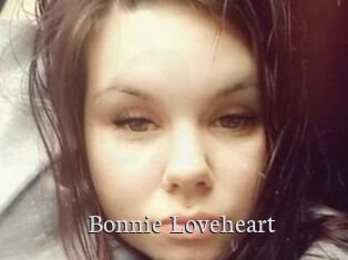 Bonnie_Loveheart Free Host Empire