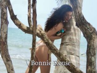 Bonnie_Rouse