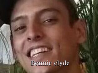 Bonnie_clyde_