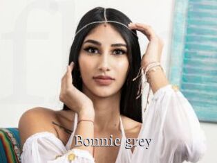 Bonnie_grey