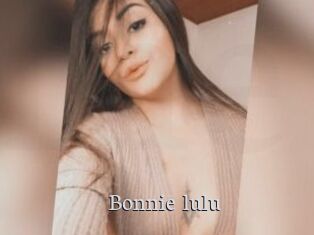 Bonnie_lulu