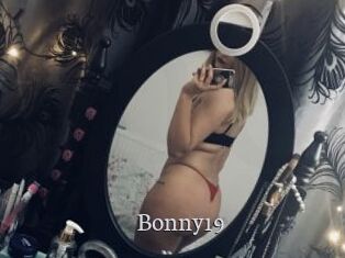 Bonny19