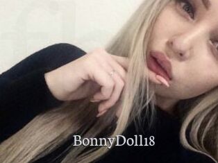 BonnyDoll18