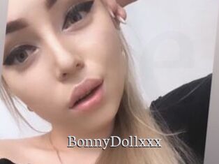 BonnyDollxxx