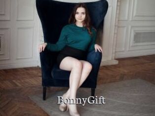 BonnyGift Free Host Empire