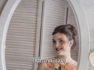 BonnyGrace