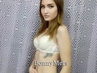BonnyMers Free Host Empire