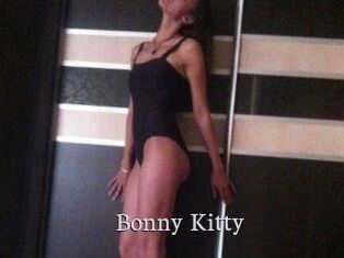 Bonny_Kitty