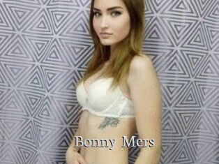 Bonny_Mers