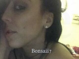 Bonsaii7 Free Host Empire