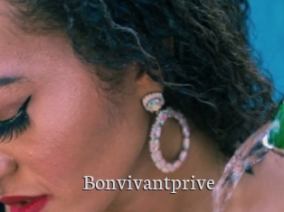 Bonvivantprive Free Host Empire