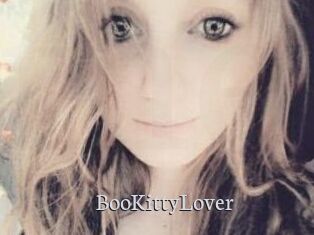 BooKittyLover