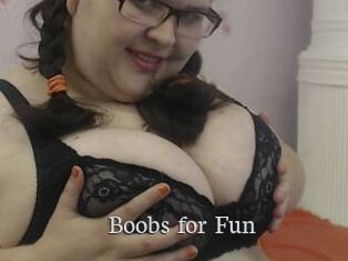Boobs_for_Fun