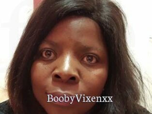 Booby_Vixenxx