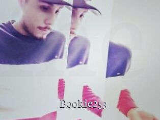 Bookie253