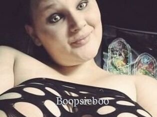 Boopsieboo