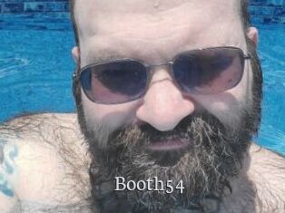 Booth54 Free Host Empire