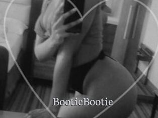 BootieBootie