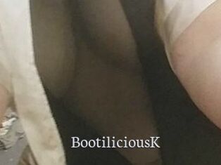 BootiliciousK