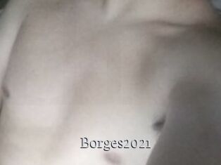 Borges2021 Free Host Empire