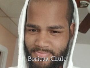 Boricua_Chulo Free Host Empire