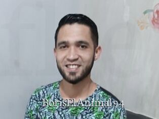 BorisElAnimal94