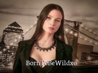 BornToBeWildxo