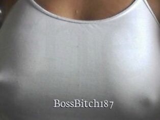 BossBitch187