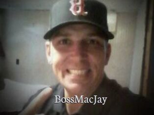 BossMacJay
